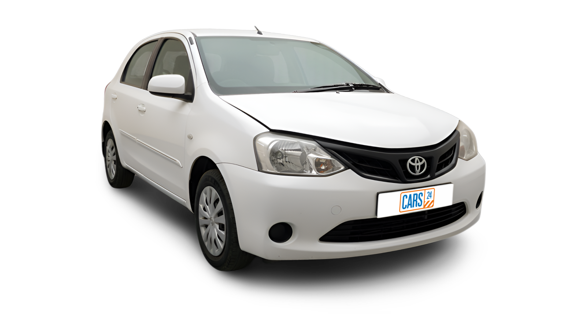 Toyota Etios-img